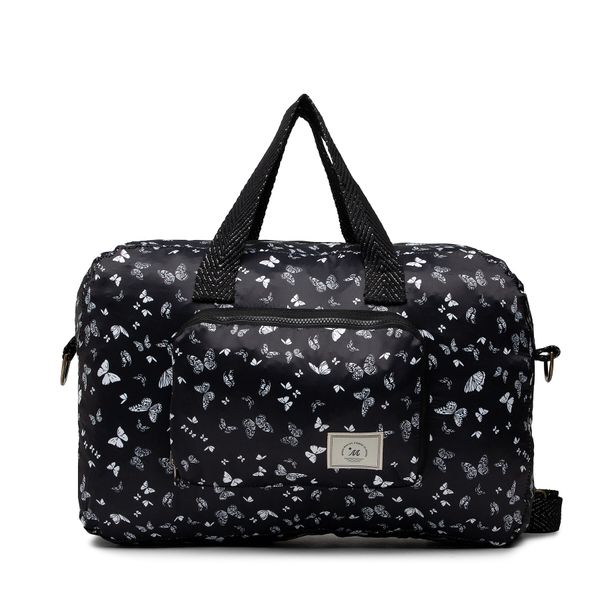 Maaji Torbica Maaji 4098XWK002 Black