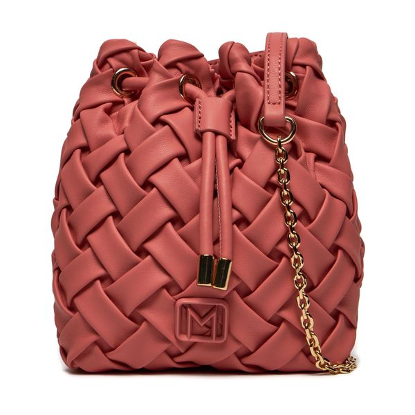 Marella Torbica Marella Bouquet 2413511156 002