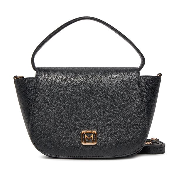 Marella Torbica Marella Lucerna 6516083602 Black 002