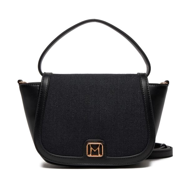 Marella Torbica Marella Nigra 2413511077 Black 001