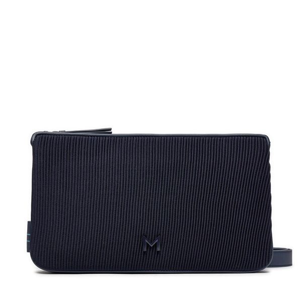 Marella Torbica Marella Ottavo 2413511157 Midnightblue 001