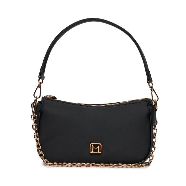 Marella Torbica Marella Pausa 6516013502 Black 001