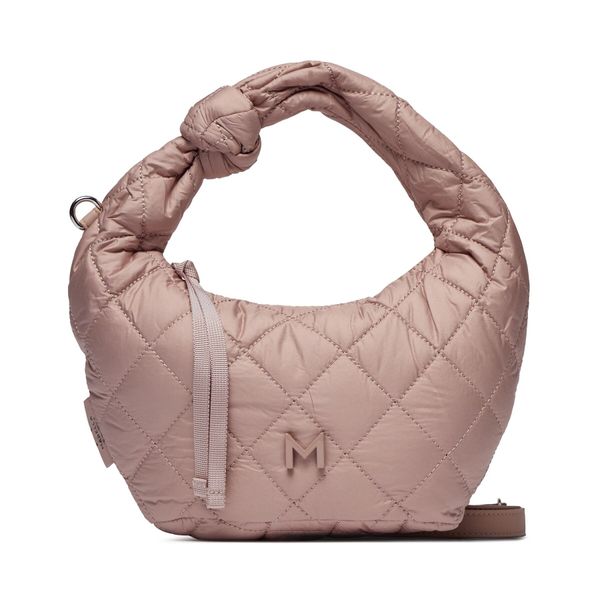 Marella Torbica Marella Polso 6516133602 Nudo 002