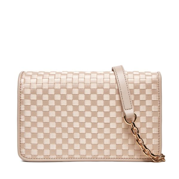 Marella Torbica Marella Roccia 2413511127 Beige 001