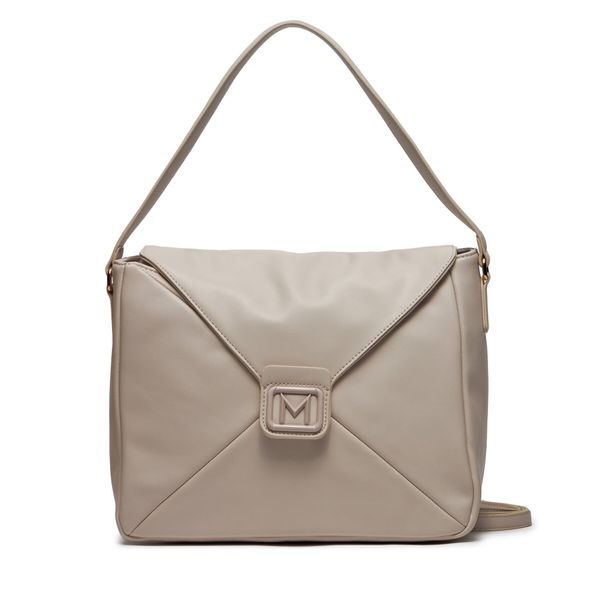 Marella Torbica Marella Stop 2413511116 005
