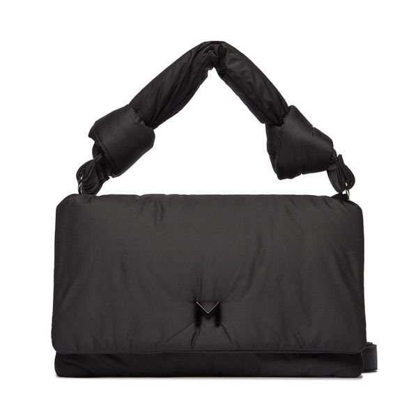 Marella Torbica Marella Truppa 6516153602 Black 004