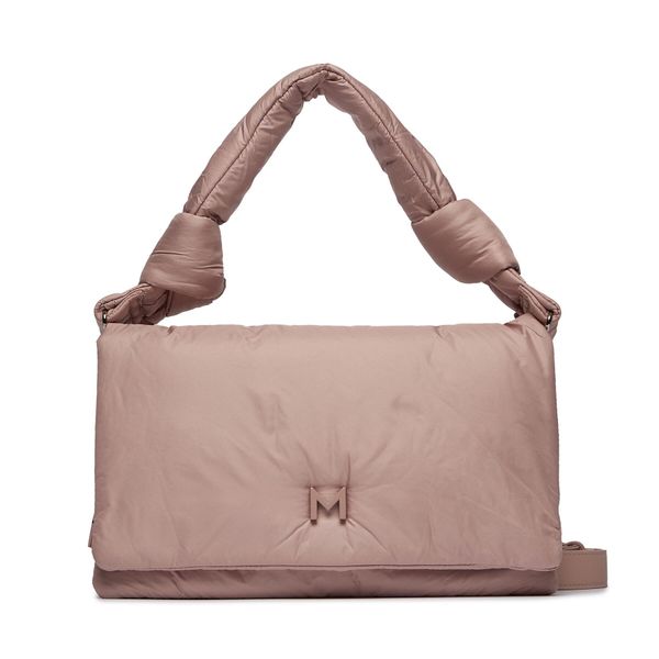 Marella Torbica Marella Truppa 6516153602 Nudo 002