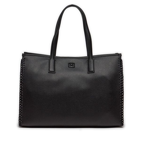 Marella Torbica Marella Varenna 2413511016 Black 002