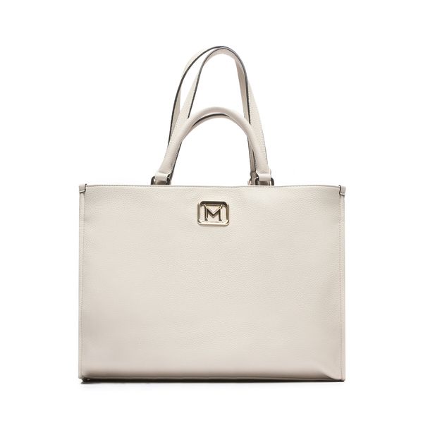 Marella Torbica Marella Varenna 6516103502 White 001