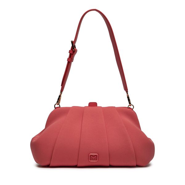Marella Torbica Marella Wally 2413511096 Salmon 001