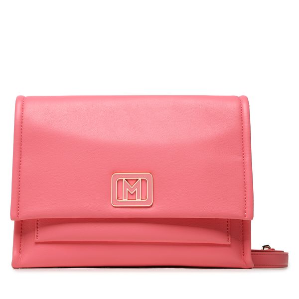 Marella Torbica Marella Zeppa 2365110731 Fuchsia 002