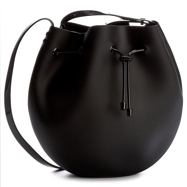 Melissa Torbica Melissa Sac Bag 34122 Crna