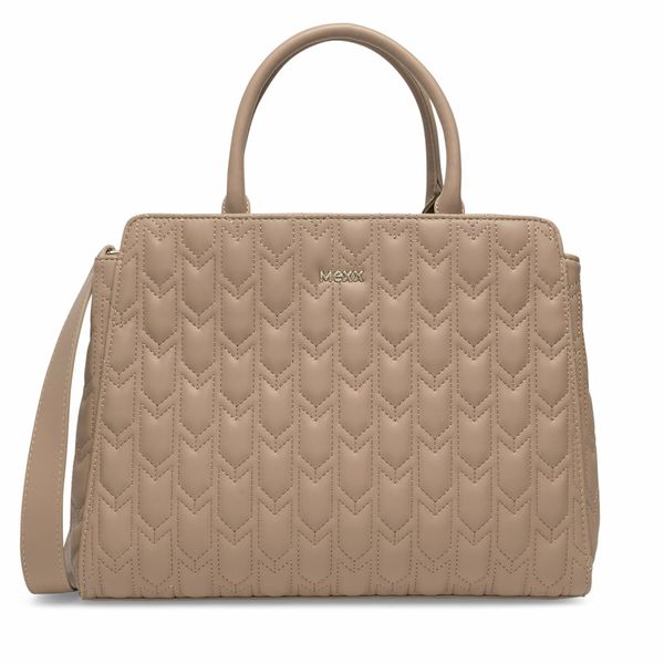 MEXX Torbica MEXX MEXX-E-001-05 Bež