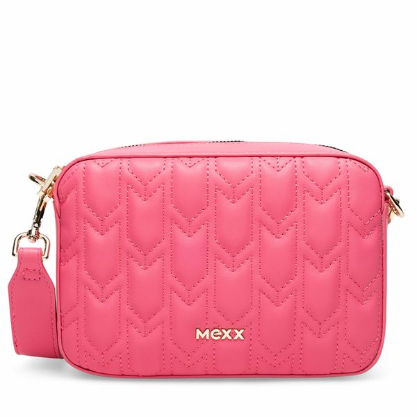 MEXX Torbica MEXX MEXX-E-004-05 Ružičasta