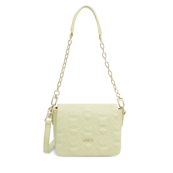 MEXX Torbica MEXX MEXX-E-010-05 Zelena