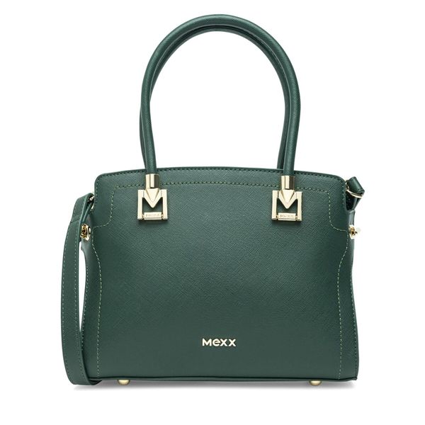 MEXX Torbica MEXX MEXX-E-012-05 Zelena