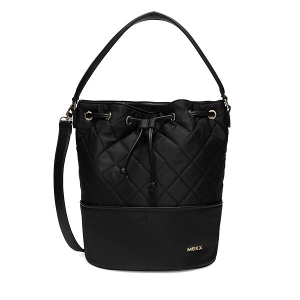 MEXX Torbica MEXX MEXX-E-016-05 Crna