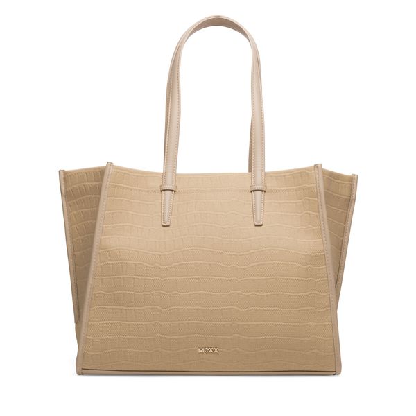 MEXX Torbica MEXX MEXX-E-018-05 Bež