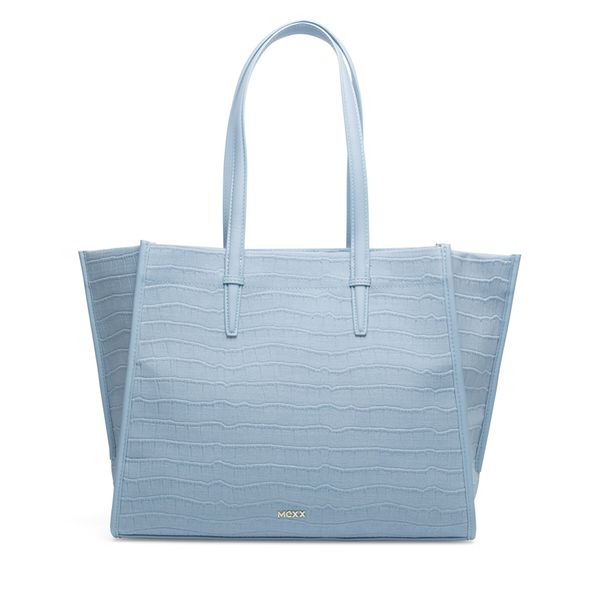 MEXX Torbica MEXX MEXX-E-018-05 Plava
