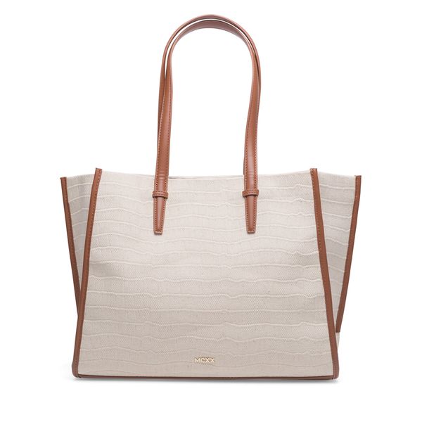 MEXX Torbica MEXX MEXX-E-018-05 Smeđa