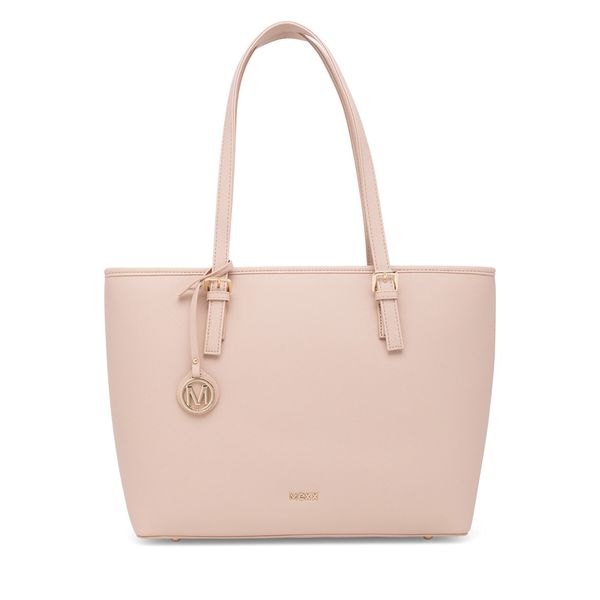 MEXX Torbica MEXX MEXX-E-025-05 Bež