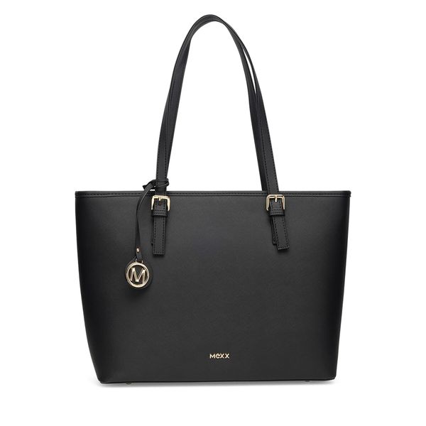 MEXX Torbica MEXX MEXX-E-025-05 Crna