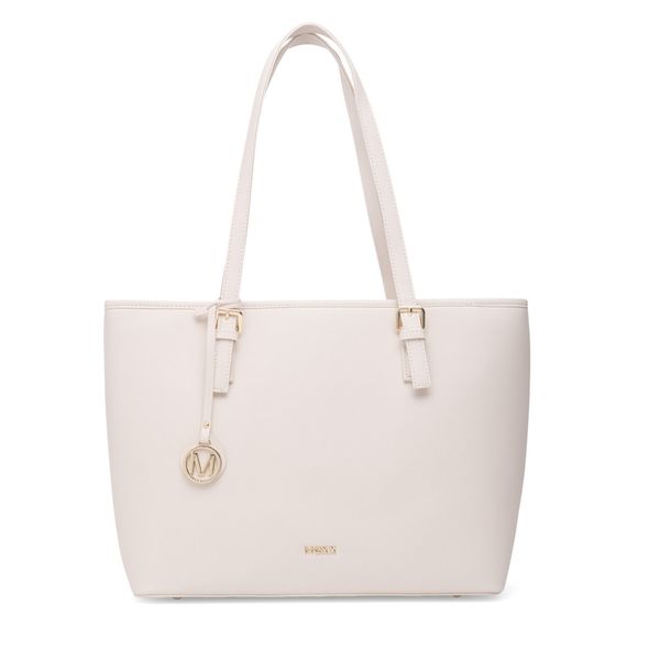 MEXX Torbica MEXX MEXX-E-025-05 Écru