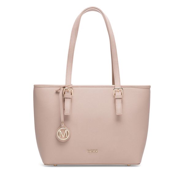 MEXX Torbica MEXX MEXX-E-026-05 Bež