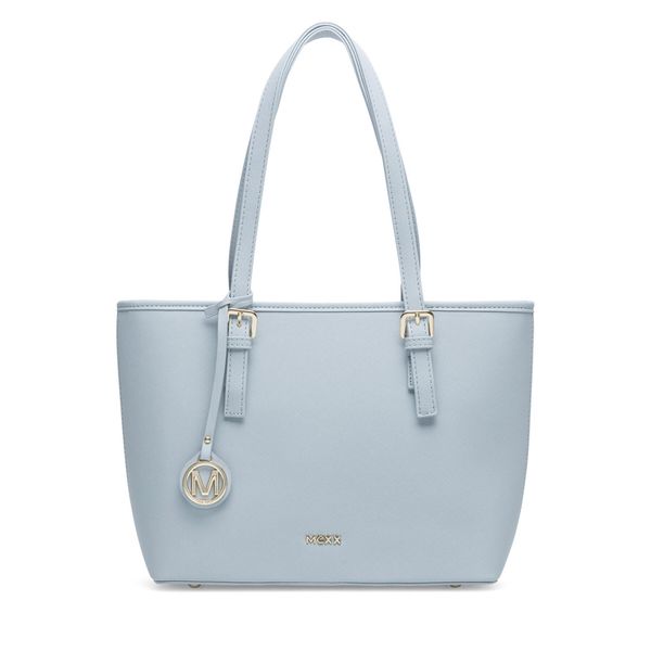 MEXX Torbica MEXX MEXX-E-026-05 Plava