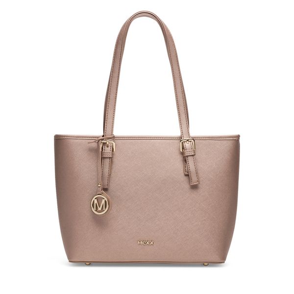 MEXX Torbica MEXX MEXX-E-026-05 Zlatna