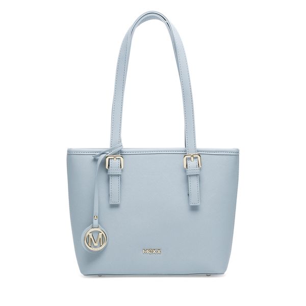 MEXX Torbica MEXX MEXX-E-027-05 Plava