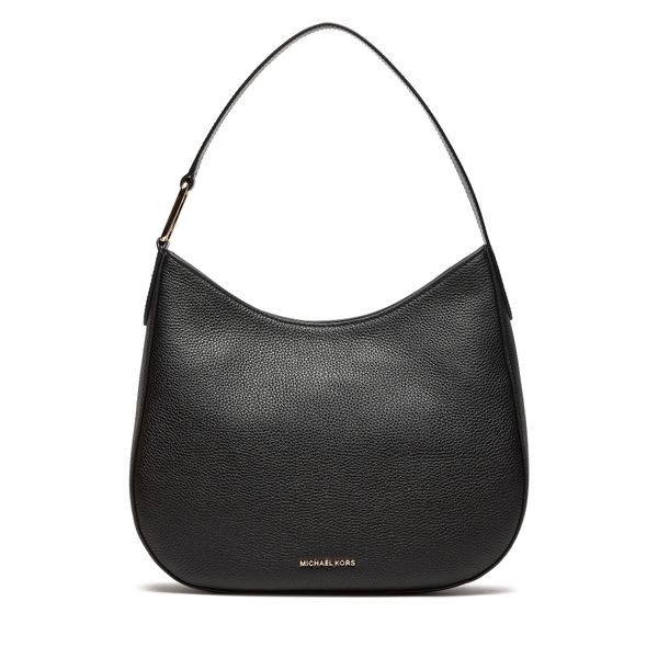 MICHAEL Michael Kors Torbica MICHAEL Michael Kors 30S4G8KL9L Black