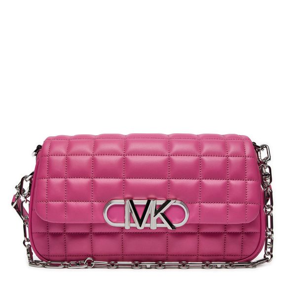 MICHAEL Michael Kors Torbica MICHAEL Michael Kors 30S4S7PC2L Cerise 614
