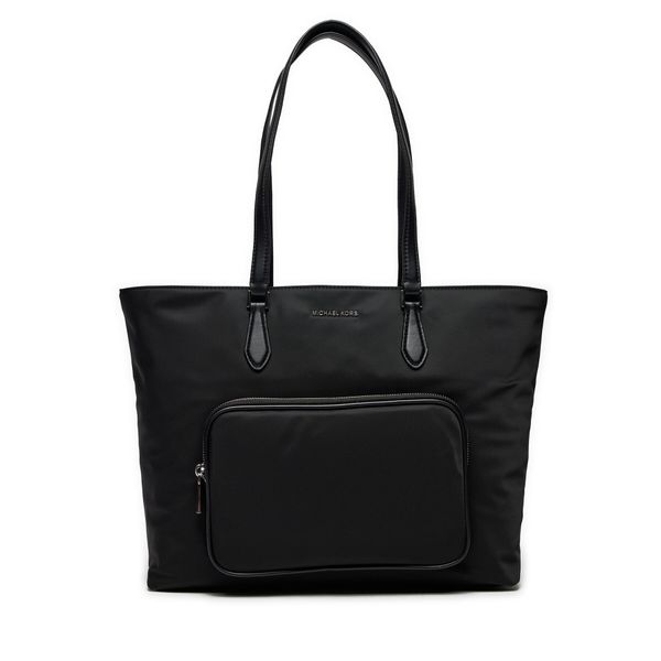 MICHAEL Michael Kors Torbica MICHAEL Michael Kors 30S4SRKT7C Black