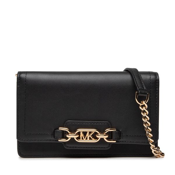 MICHAEL Michael Kors Torbica MICHAEL Michael Kors 32F2G7HC1L Black
