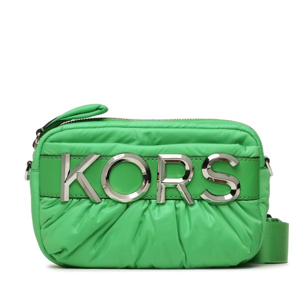 MICHAEL Michael Kors Torbica MICHAEL Michael Kors 32R3S3LC7B Leonie