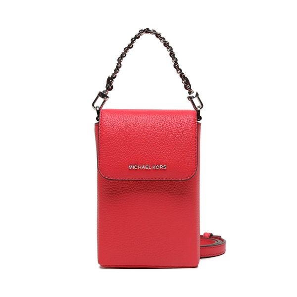 MICHAEL Michael Kors Torbica MICHAEL Michael Kors Jet Set 32S3SJ6C2L Geranium