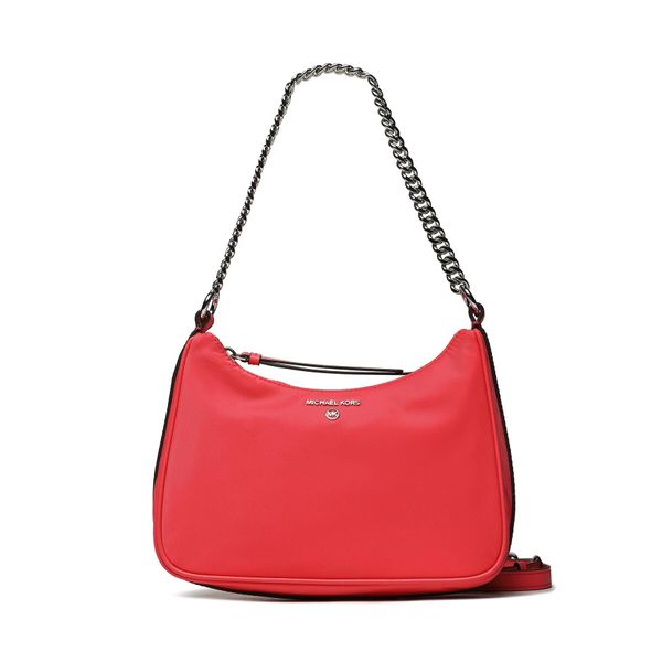 MICHAEL Michael Kors Torbica MICHAEL Michael Kors Jet Set Charm 32F2ST9C8C Geranium