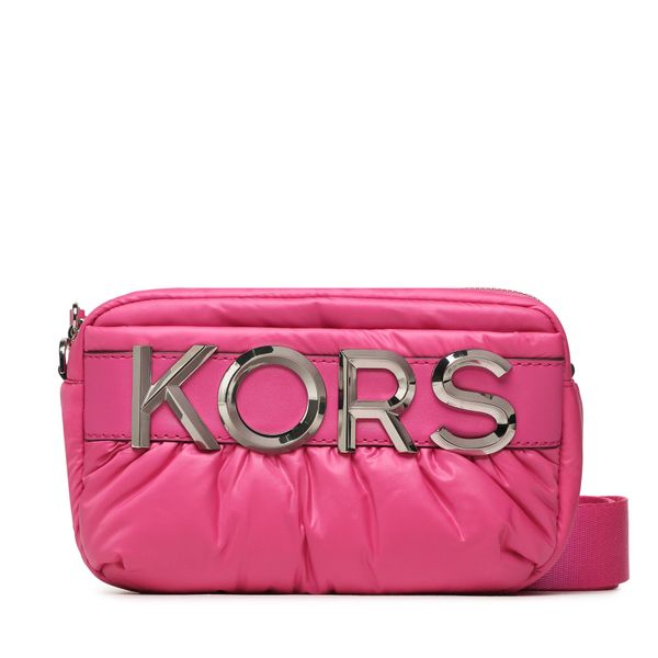 MICHAEL Michael Kors Torbica MICHAEL Michael Kors Leonie 32R3S3LC7B Cerise