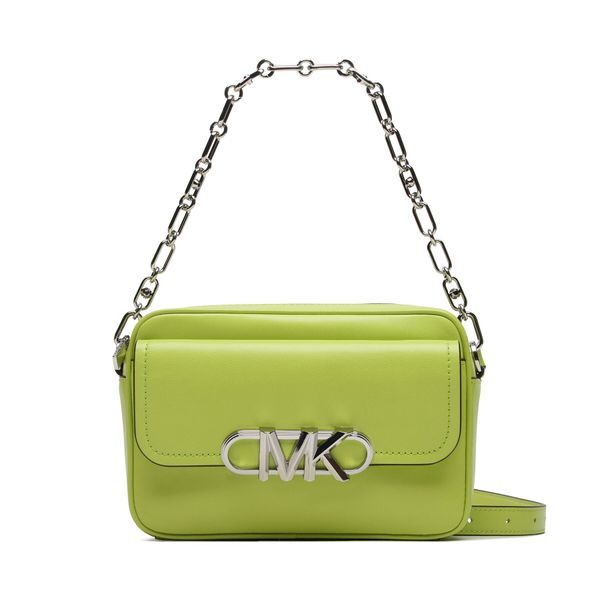 MICHAEL Michael Kors Torbica MICHAEL Michael Kors Parker 32F2S7PC8L Brt Limeade