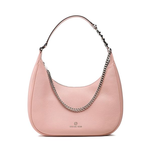 MICHAEL Michael Kors Torbica MICHAEL Michael Kors Piper 30S3SP1H3L Pink