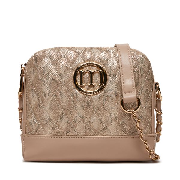Monnari Torbica Monnari BAG0260-K015 Bež