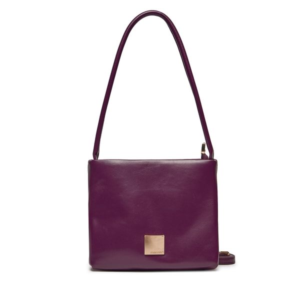 Monnari Torbica Monnari BAG0370-014 Fioletowy