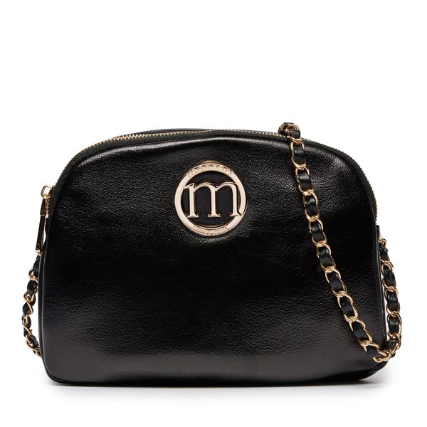 Monnari Torbica Monnari BAG0700-K020 Crna