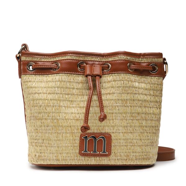 Monnari Torbica Monnari BAG0950-M17 Brown