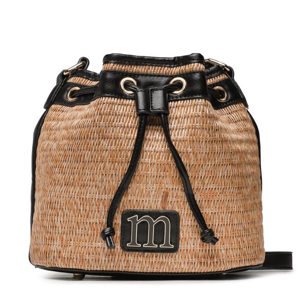Monnari Torbica Monnari BAG0950-M20 Black