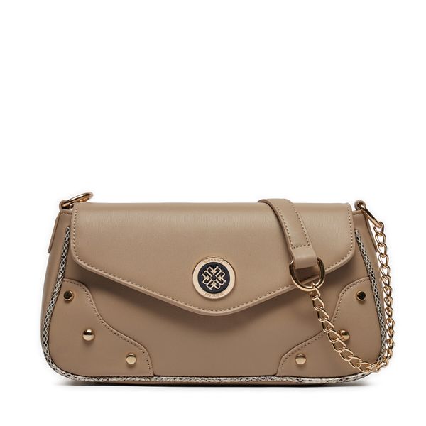 Monnari Torbica Monnari BAG1200-015 Bež