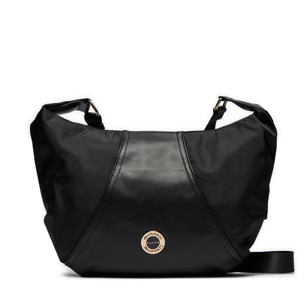 Monnari Torbica Monnari BAG1240-020 Black