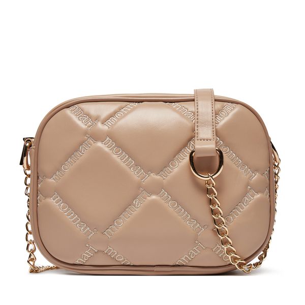 Monnari Torbica Monnari BAG1290-015 Beżowy