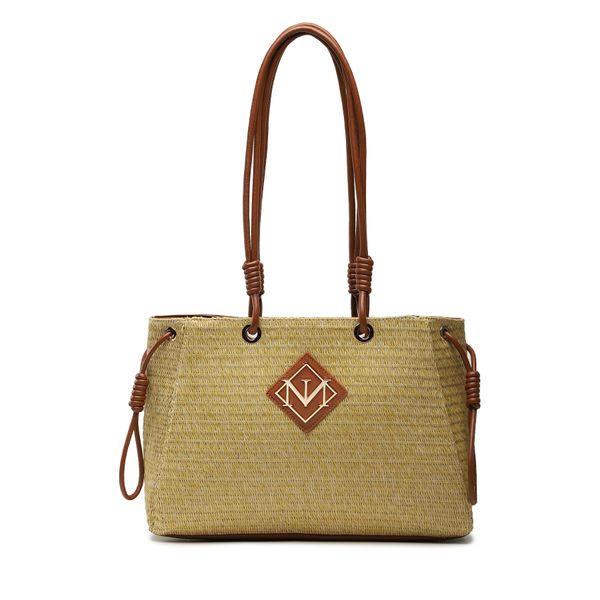 Monnari Torbica Monnari BAG1590-M17 Bež